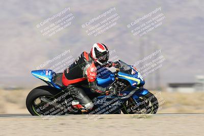 media/May-10-2025-Race Pace (Sat) [[db32fef2da]]/Verified/5-Turn 16 Inside Pans (845am)/